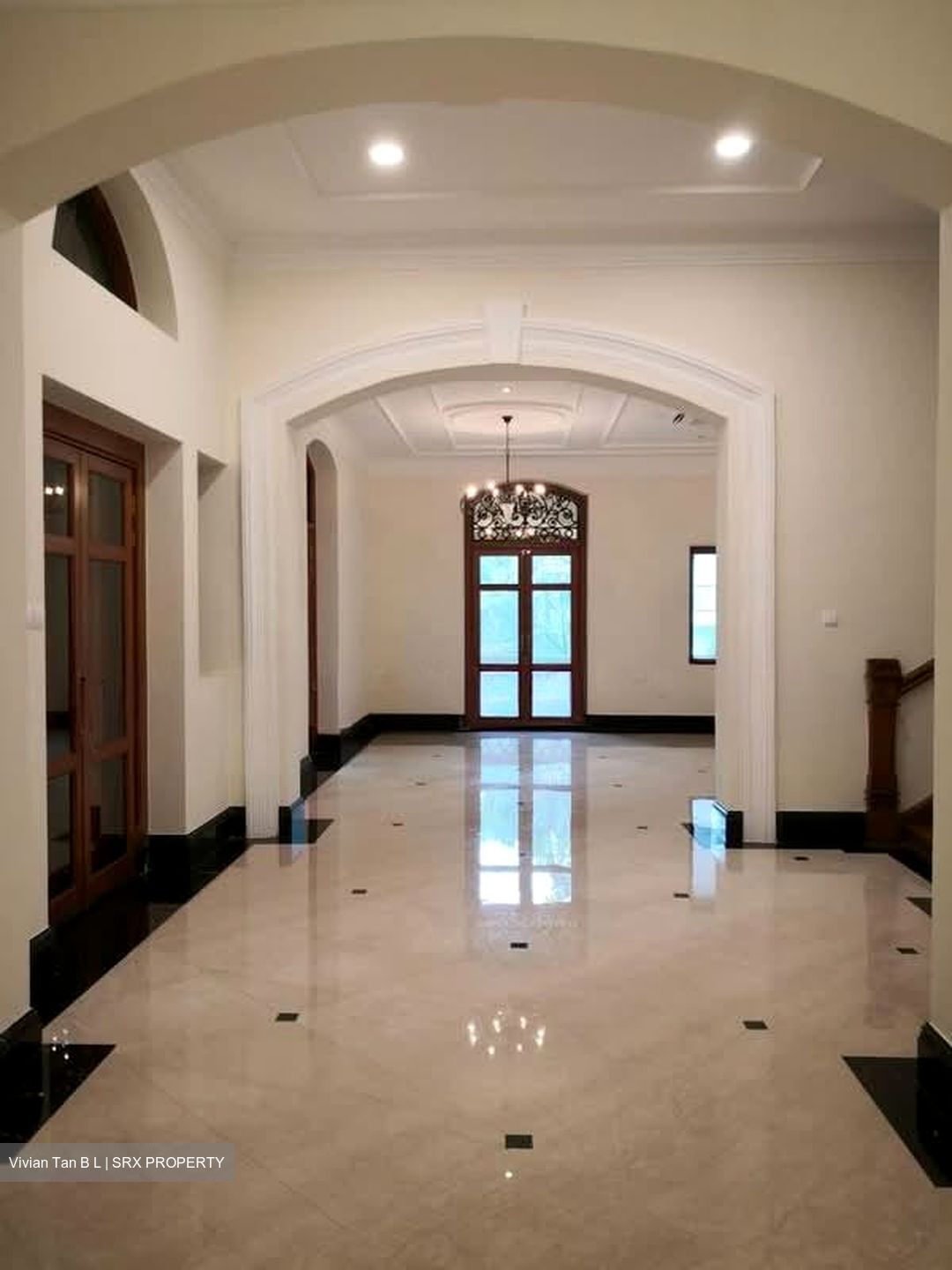 Nassim Road (D10), Detached #556294681